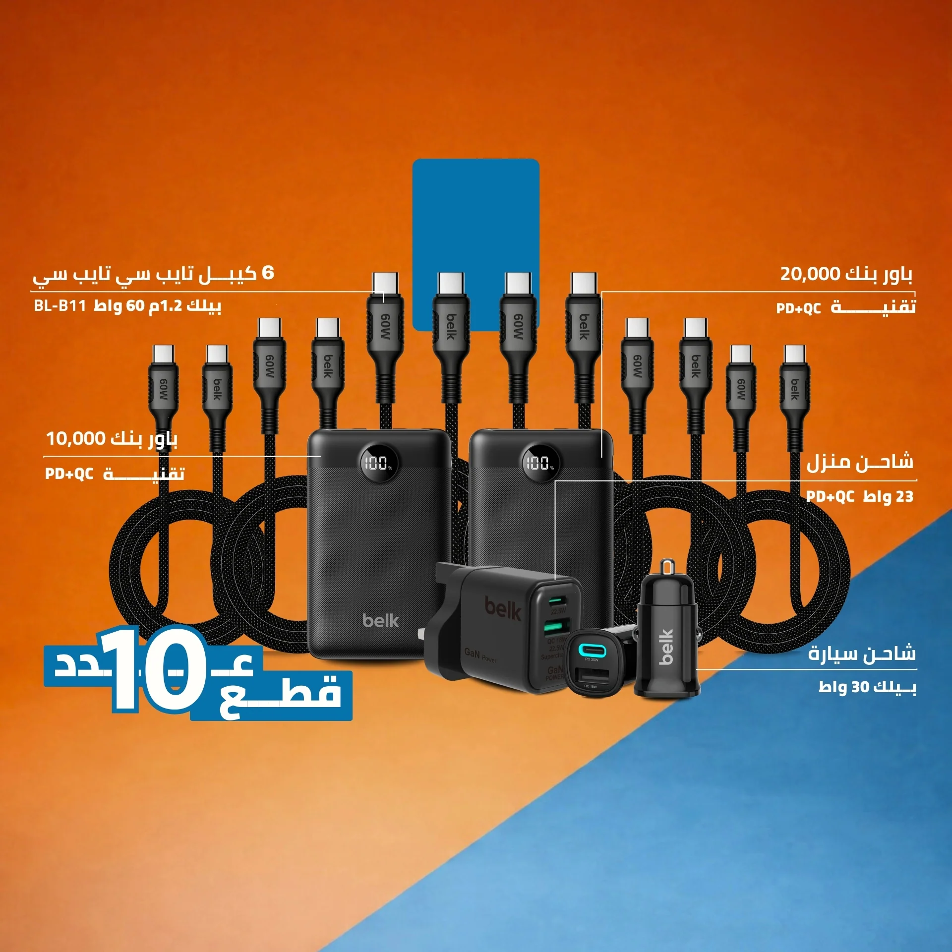 عرض 5