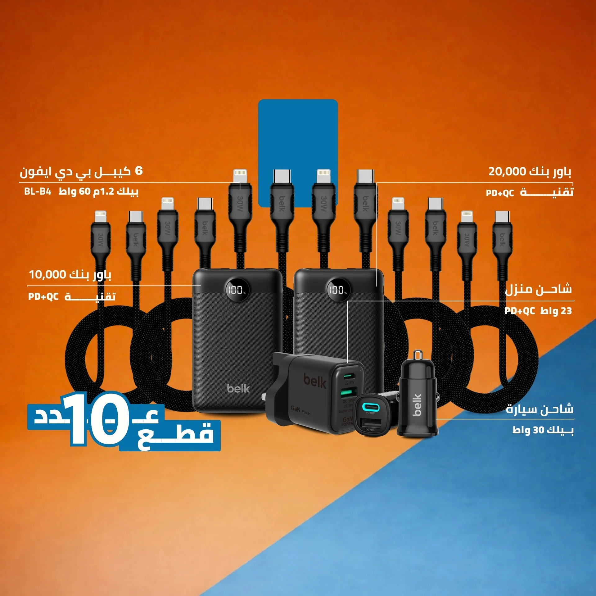 عرض 6